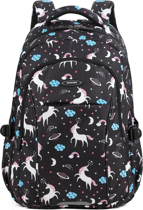 Image du produit Aoking Sac à dos (4.13 l)