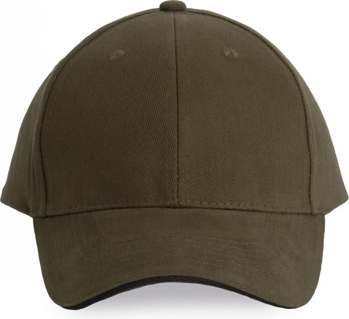 K-up Orlando (One Size)