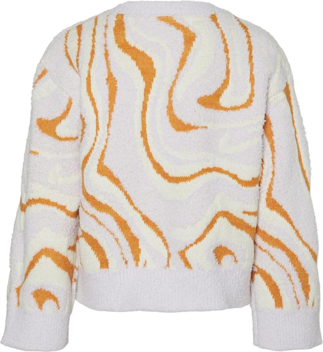 Produktbild Vero Moda Pullover (134)