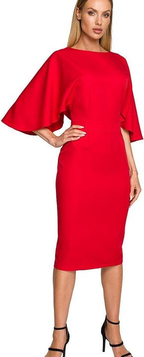 Image du produit Made of Emotion Robe de cocktail Moe (XL)