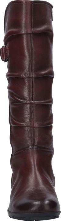 Produktbild Josef Seibel 79723-VL971 (43)
