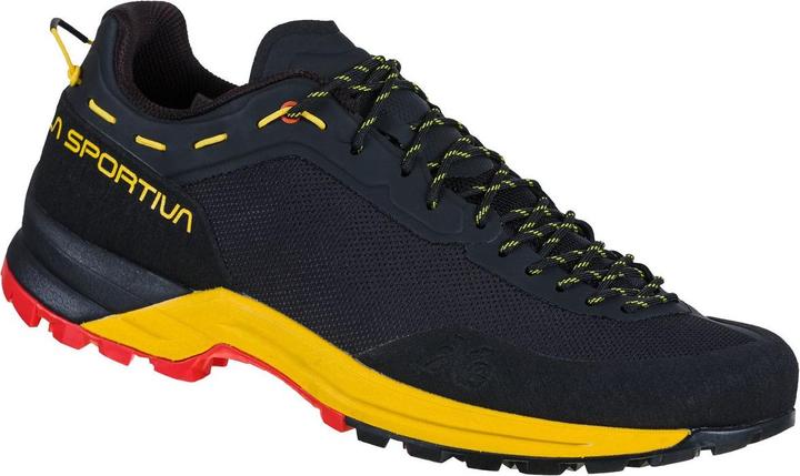 La Sportiva Tx Guide (43)