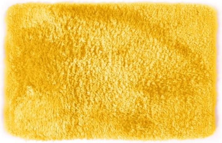 Produktbild spirella Fino (60 x 90 cm)