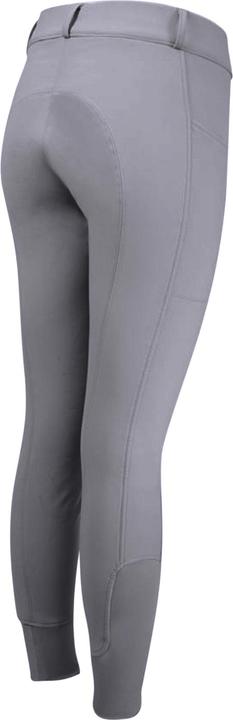 Produktbild Hy Glacial Reitleggings (L)