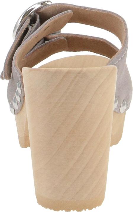 Produktbild Softclox Evi Kaschmir (41)