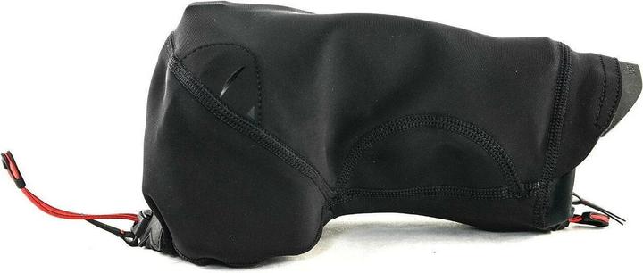 Image du produit Peak Design coquille petite (Étui pour accessoires de caméra, 3.15 l)