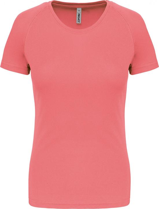 Coral