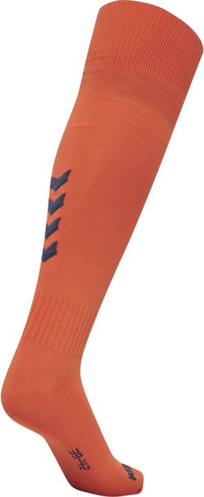 Immagine prodotto hummel Calzino Da Calcio Promozionale (27, 30)