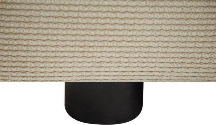 Image du produit Maison Céphy Bavopo (Canapé d'angle)