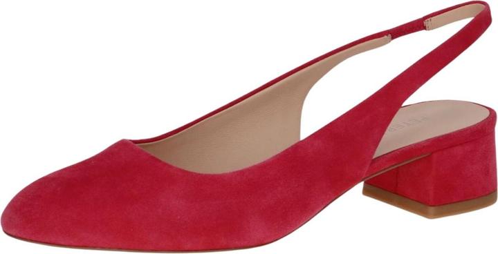 Produktbild Peter Kaiser Pumps (40)