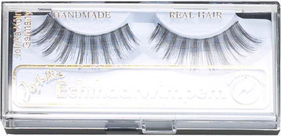 Actual product image Jofrika Eyelashes Special (Artificial eyelashes)