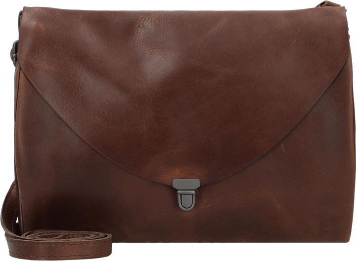 Immagine prodotto Harolds Borsa a tracolla Fold Handbag Clutch L FO3
