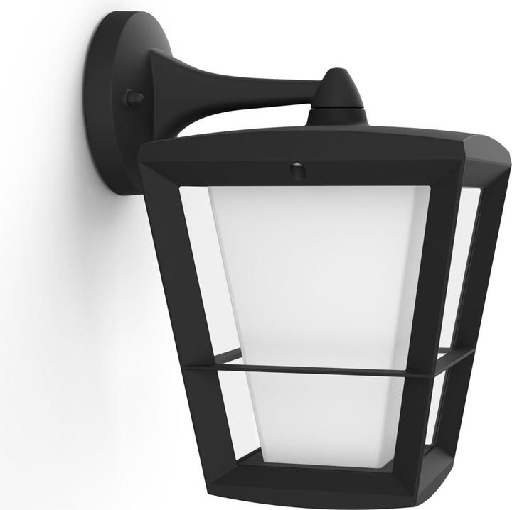 Produktbild Philips Hue Econic Basis (1150 lm)
