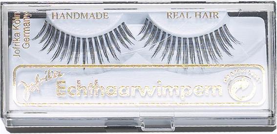 Produktbild Jofrika Wimpern Elegance (Wimpernkleber)