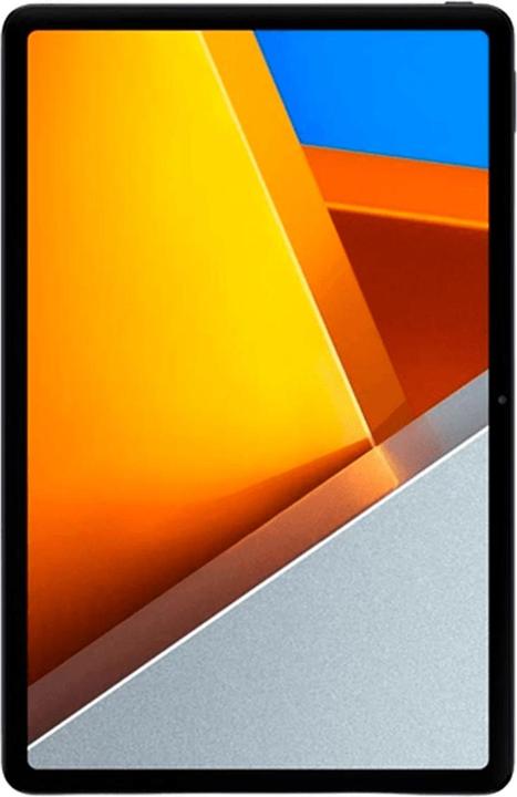 Produktbild Xiaomi Poco Pad (nur WLAN, 12.10", 256 GB, Grey)