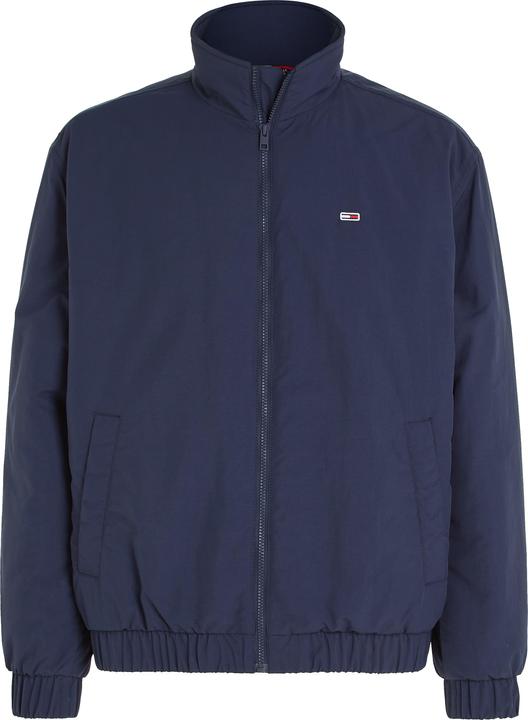 Produktbild Tommy Hilfiger Tommy Jeans Essential - 60491 (S)