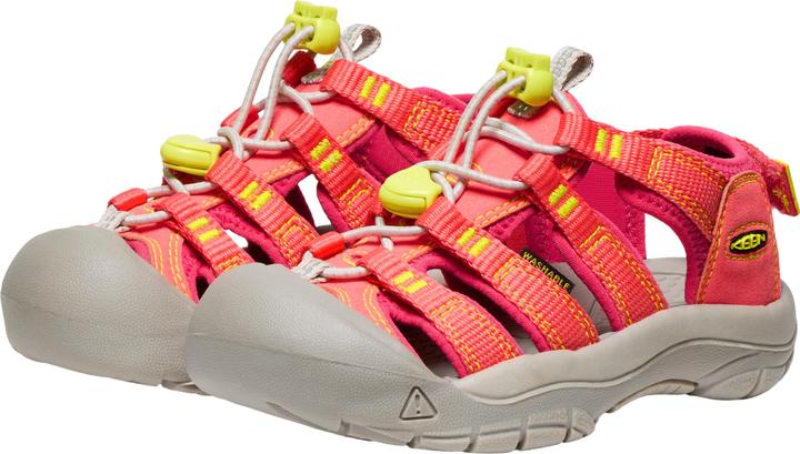Produktbild Keen Y Newport Boundless (35)