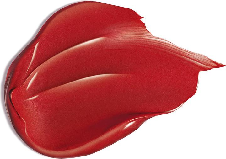 Immagine prodotto Clarins Joli Rouge Satin n. 743 (N. 743 - Rosso ciliegia)