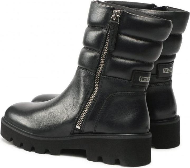 Actual product image Pikolinos Salamanca (42)