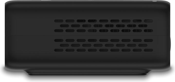 Produktbild Philips PicoPix Micro+ (WVGA, 1000 lm, 1.2:1)