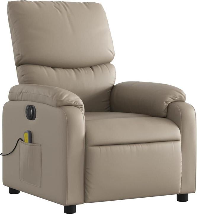 VidaXL Hydra