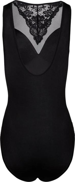 Produktbild Kalimo Body in schwarz (XL)