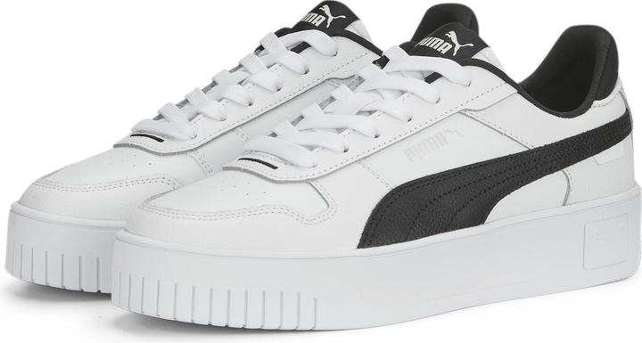 Produktbild Puma Carina Street (42.5)