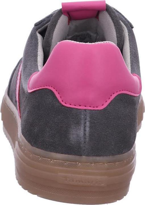 Actual product image Tamaris Sneaker (39)