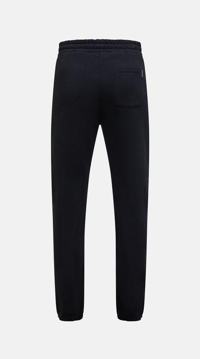 Actual product image Peak Performance Original Pants (XL)