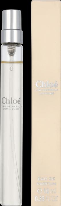 Produktbild Chloé L'Eau De Parfum Lumineuse (Eau de Parfum, 10 ml)