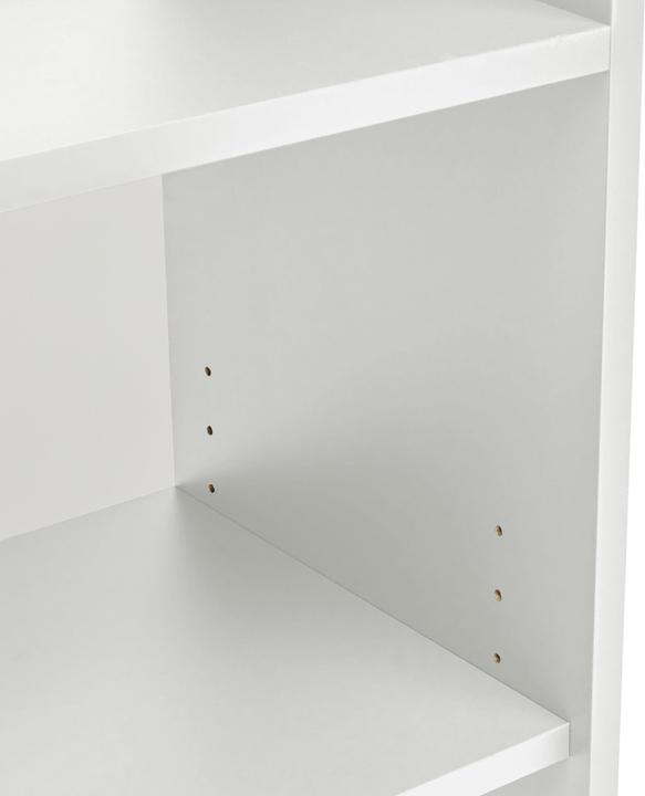 Actual product image micasa Office X Office X (80.0 cm x 34.0 cm x 108.3 cm)