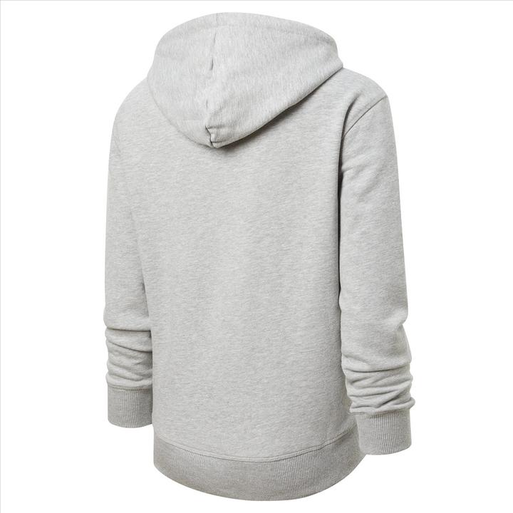 Immagine prodotto New Balance Felpa con cappuccio W NB Small Logo (XS)