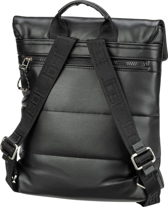 Immagine prodotto Jost Zaino / Daypack Kaarina Daypack