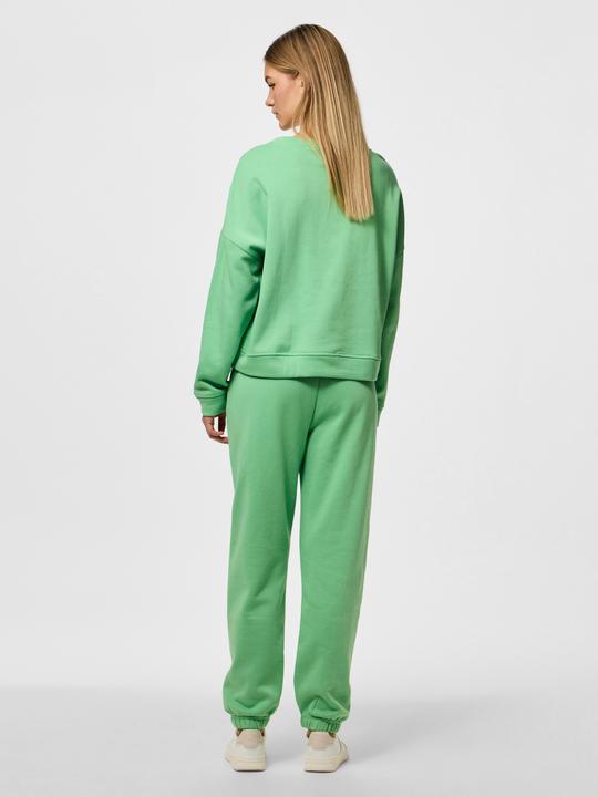Immagine prodotto Pieces Pcchilli Hw Sweat Pants Noos Bc (XL)