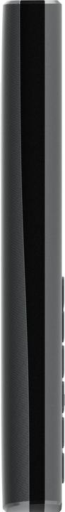Image du produit Nokia 105 4G (2023) (1.80", 0.30 Mpx, 4G)