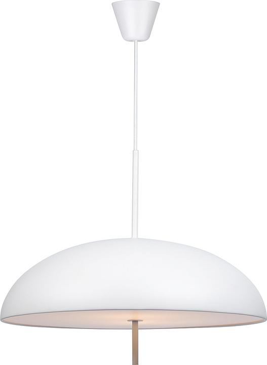 Image du produit Nordlux Luminaires suspendus (E27)