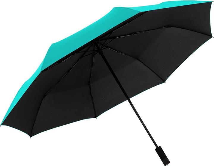 Produktbild Knirps U.090 XXL Compact mit UV-Schutz