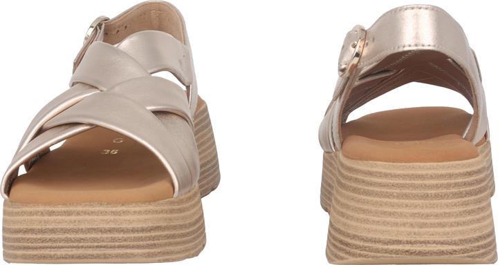 Actual product image Gabor 42.872.82 (41)