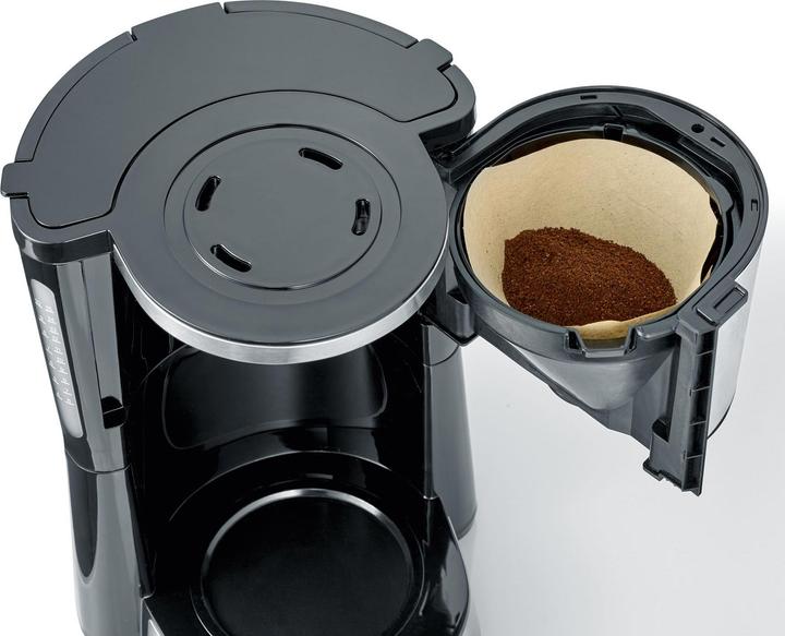 Image du produit Severin KA 4826