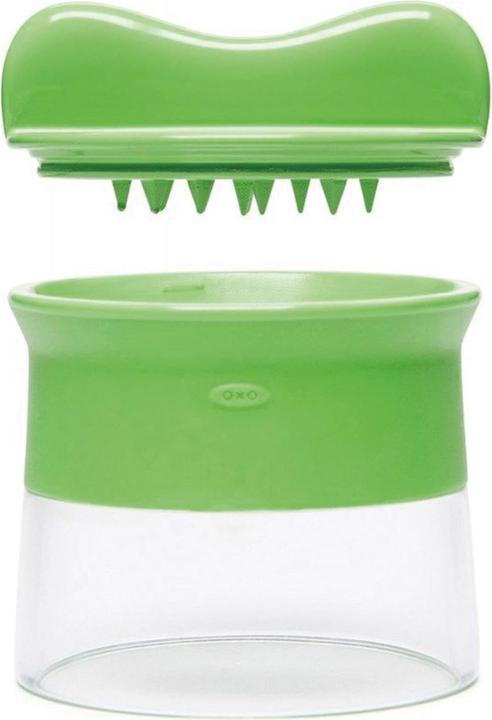 Actual product image OXO Spiral Cutter