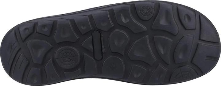 Produktbild Hush Puppies Mules Archer Leder (40)