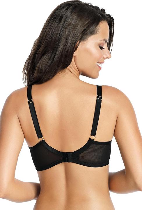 Image du produit Gaia Soutien-gorge ouatiné modèle 173369 (90 E)