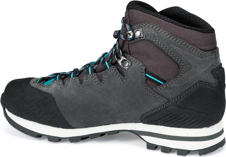 Image du produit Hanwag Makra Light GTX (41.5)