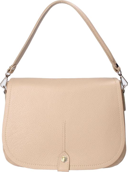 Actual product image Viola Castellani Shoulder Bag