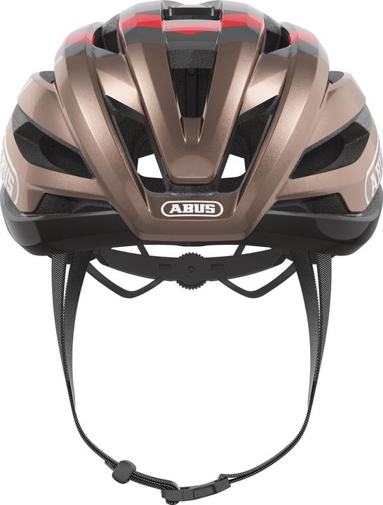Image du produit Abus StormChaser (51 - 55 cm)