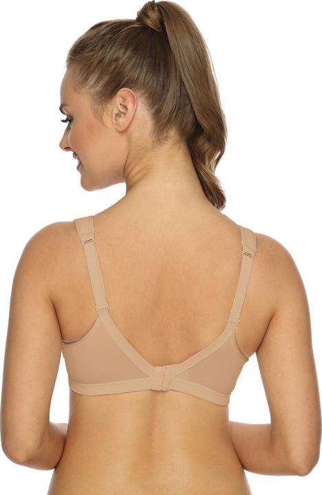Image du produit Viania Soutien-gorge de sport sans armature (80 C)