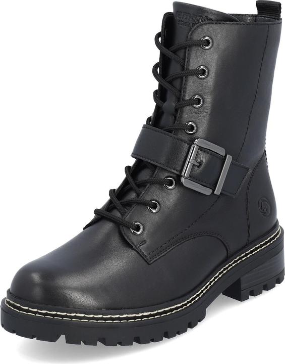 Remonte Stiefelette (40)