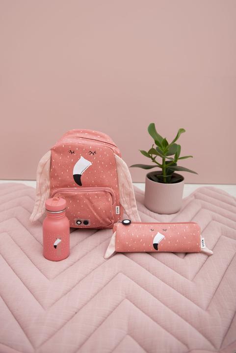 Actual product image Trixie Baby Backpack