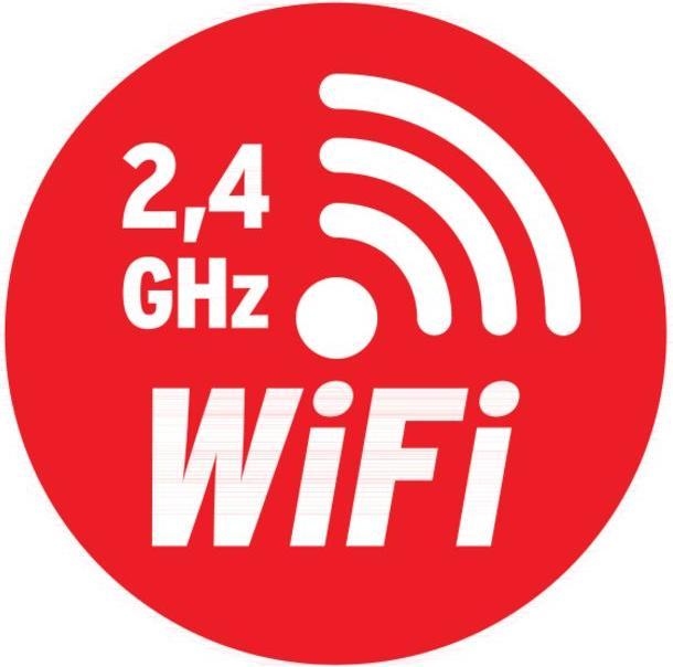 Immagine prodotto Brennenstuhl Presa di corrente Wi-Fi