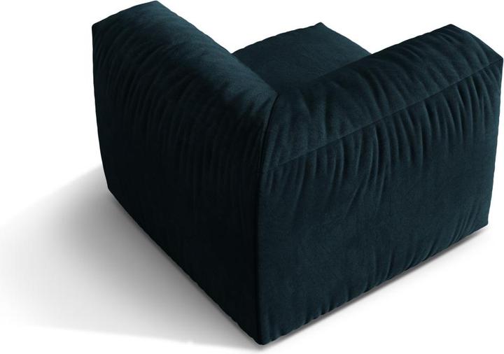 Produktbild Micadoni Martina (2-Sitzer, 3-Sitzer, 4-Sitzer)